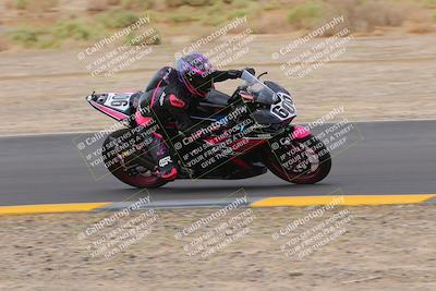 media/Sep-11-2022-SoCal Trackdays (Sun) [[81b7e951af]]/Turn 9 Inside (910am)/